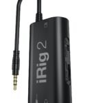 iRig2