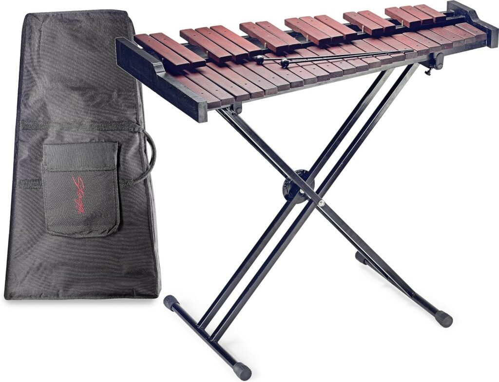 stagg xylophone