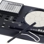 stylophone beat drum machine